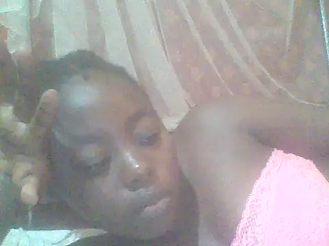 Snapshot of sexygrace1 chatting on February 2026 05:01:01 AM sexygrace1 online show from February 2026 05:01:01 AM