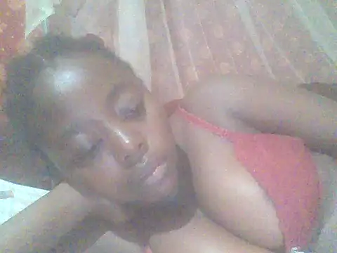 Snapshot of sexygrace1 chatting on February 2026 04:07:01 AM sexygrace1 online show from February 2026 04:07:01 AM