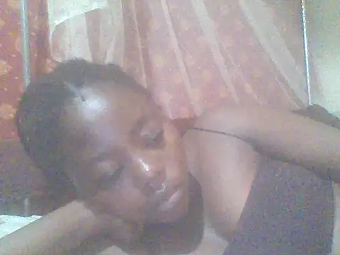 Snapshot of sexygrace1 chatting on February 2026 04:30:02 AM sexygrace1 online show from February 2026 04:30:02 AM