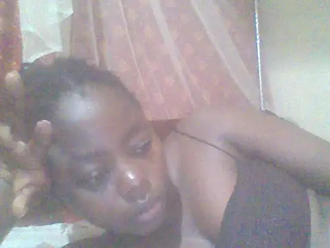 Snapshot of sexygrace1 chatting on February 2026 05:04:01 AM sexygrace1 online show from February 2026 05:04:01 AM