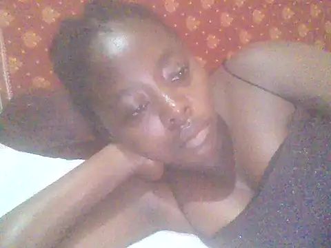 Snapshot of sexygrace1 chatting on February 2026 04:42:01 AM sexygrace1 online show from February 2026 04:42:01 AM