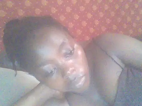 Snapshot of sexygrace1 chatting on February 2026 11:39:02 AM sexygrace1 online show from February 2026 11:39:02 AM