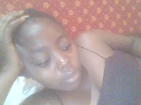 Snapshot of sexygrace1 chatting on February 2026 05:03:01 AM sexygrace1 online show from February 2026 05:03:01 AM