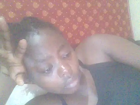 Snapshot of sexygrace1 chatting on February 2026 04:53:02 AM sexygrace1 online show from February 2026 04:53:02 AM