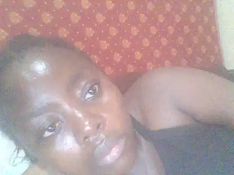 Snapshot of sexygrace1 chatting on February 2026 06:26:01 AM sexygrace1 online show from February 2026 06:26:01 AM