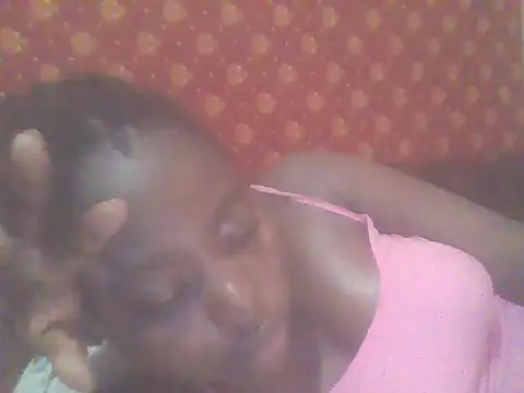 Snapshot of sexygrace1 chatting on February 2026 10:05:02 AM sexygrace1 online show from February 2026 10:05:02 AM