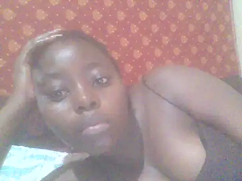 Snapshot of sexygrace1 chatting on February 2026 04:54:01 AM sexygrace1 online show from February 2026 04:54:01 AM