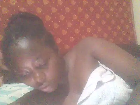 Snapshot of sexygrace1 chatting on February 2026 04:43:02 AM sexygrace1 online show from February 2026 04:43:02 AM