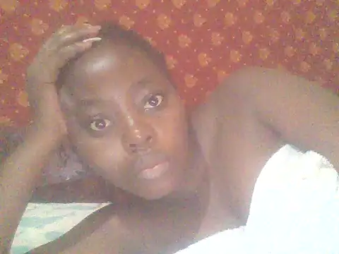 Snapshot of sexygrace1 chatting on February 2026 05:17:02 AM sexygrace1 online show from February 2026 05:17:02 AM