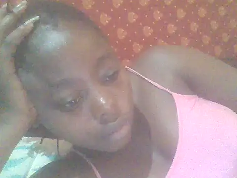 Snapshot of sexygrace1 chatting on February 2026 04:55:01 AM sexygrace1 online show from February 2026 04:55:01 AM