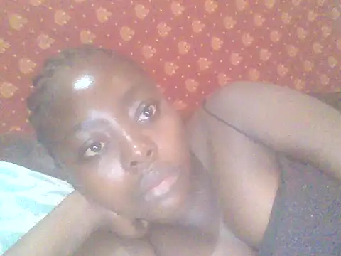 Snapshot of sexygrace1 chatting on February 2026 04:56:01 AM sexygrace1 online show from February 2026 04:56:01 AM