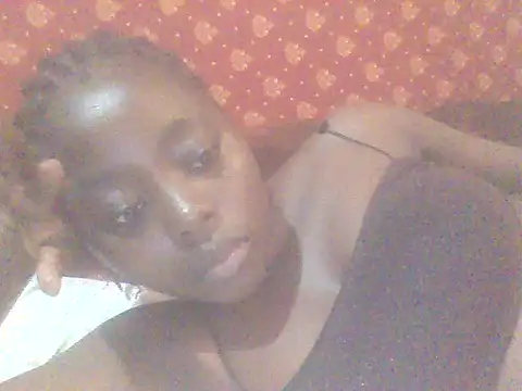 Snapshot of sexygrace1 chatting on March 2026 07:15:01 AM sexygrace1 online show from March 2026 07:15:01 AM