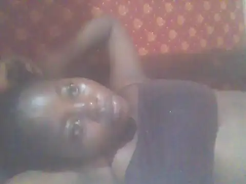 sexygrace1 online show from April 2026 04:35:01 AM