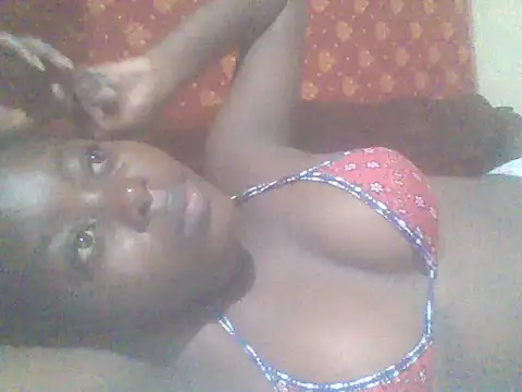 Snapshot of sexygrace1 chatting on April 2026 05:36:01 PM sexygrace1 online show from April 2026 05:36:01 PM