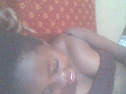 Snapshot of sexygrace1 chatting on April 2026 08:29:01 AM sexygrace1 online show from April 2026 08:29:01 AM
