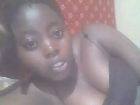 Snapshot of sexygrace1 chatting on April 2026 07:18:01 PM sexygrace1 online show from April 2026 07:18:01 PM