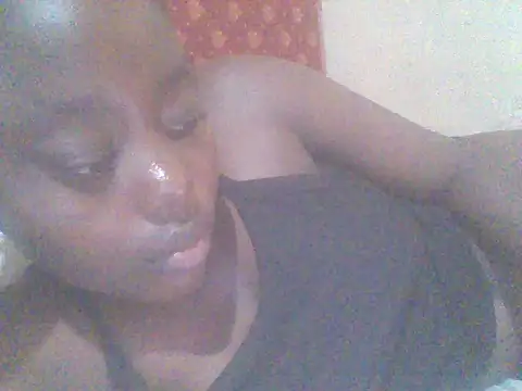 Snapshot of sexygrace1 chatting on April 2026 12:48:02 PM sexygrace1 online show from April 2026 12:48:02 PM