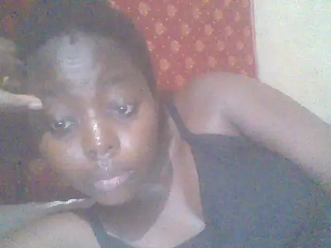 Snapshot of sexygrace1 chatting on April 2026 04:43:02 PM sexygrace1 online show from April 2026 04:43:02 PM