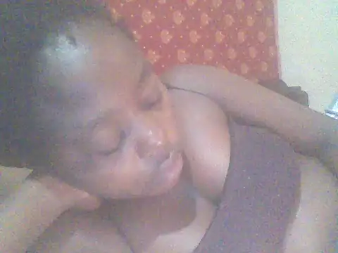 Snapshot of sexygrace1 chatting on April 2026 04:41:01 AM sexygrace1 online show from April 2026 04:41:01 AM