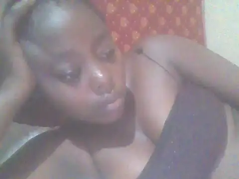 Snapshot of sexygrace1 chatting on April 2026 11:23:01 AM sexygrace1 online show from April 2026 11:23:01 AM