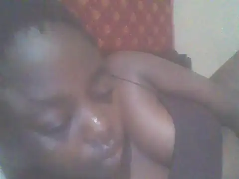 Snapshot of sexygrace1 chatting on April 2026 11:28:01 PM sexygrace1 online show from April 2026 11:28:01 PM