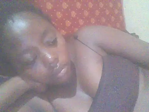 Snapshot of sexygrace1 chatting on April 2026 04:37:02 AM sexygrace1 online show from April 2026 04:37:02 AM