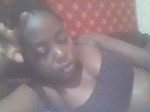 Snapshot of sexygrace1 chatting on April 2026 06:16:01 AM sexygrace1 online show from April 2026 06:16:01 AM