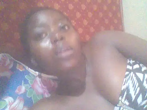 Snapshot of sexygrace1 chatting on April 2026 01:41:02 PM sexygrace1 online show from April 2026 01:41:02 PM