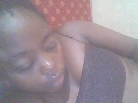 Snapshot of sexygrace1 chatting on April 2026 06:55:02 AM sexygrace1 online show from April 2026 06:55:02 AM
