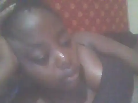 Snapshot of sexygrace1 chatting on April 2026 07:45:02 PM sexygrace1 online show from April 2026 07:45:02 PM