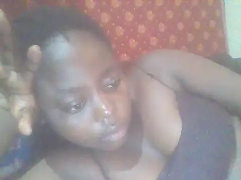 Snapshot of sexygrace1 chatting on April 2026 06:09:02 AM sexygrace1 online show from April 2026 06:09:02 AM