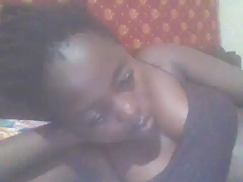 Snapshot of sexygrace1 chatting on April 2026 06:14:02 PM sexygrace1 online show from April 2026 06:14:02 PM