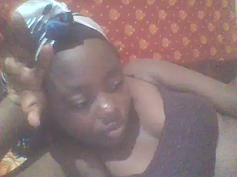 Snapshot of sexygrace1 chatting on May 2026 03:49:02 PM sexygrace1 online show from May 2026 03:49:02 PM