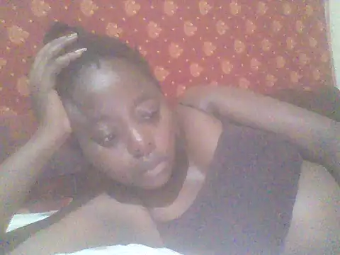 Snapshot of sexygrace1 chatting on May 2026 04:52:01 AM sexygrace1 online show from May 2026 04:52:01 AM