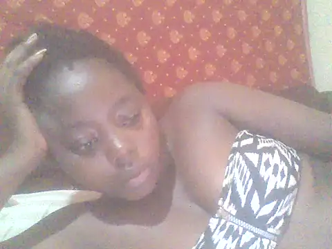 Snapshot of sexygrace1 chatting on May 2026 05:14:02 AM sexygrace1 online show from May 2026 05:14:02 AM