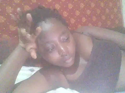 Snapshot of sexygrace1 chatting on May 2026 05:35:01 AM sexygrace1 online show from May 2026 05:35:01 AM