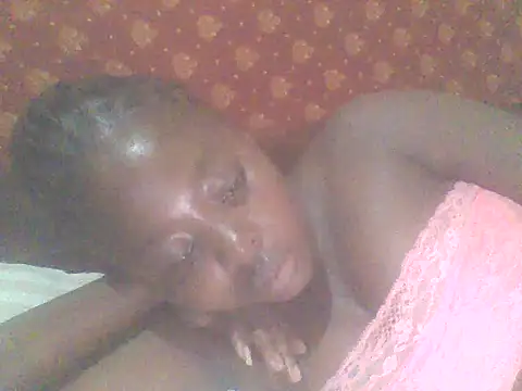 Snapshot of sexygrace1 chatting on May 2026 05:35:02 AM sexygrace1 online show from May 2026 05:35:02 AM