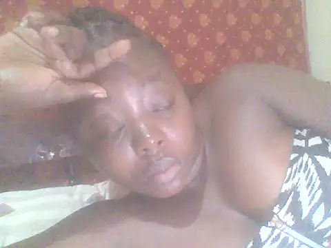 Snapshot of sexygrace1 chatting on May 2026 05:12:02 AM sexygrace1 online show from May 2026 05:12:02 AM