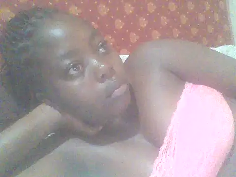 Snapshot of sexygrace1 chatting on May 2026 05:35:01 AM sexygrace1 online show from May 2026 05:35:01 AM