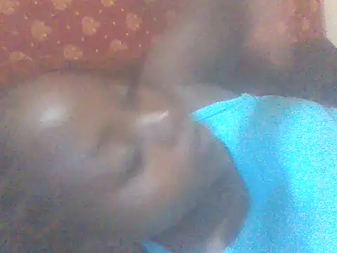 Snapshot of sexygrace1 chatting on May 2026 02:45:01 PM sexygrace1 online show from May 2026 02:45:01 PM