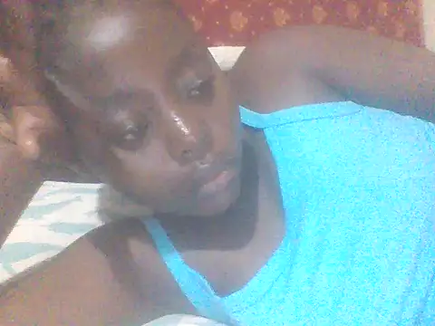 Snapshot of sexygrace1 chatting on May 2026 09:23:02 PM sexygrace1 online show from May 2026 09:23:02 PM