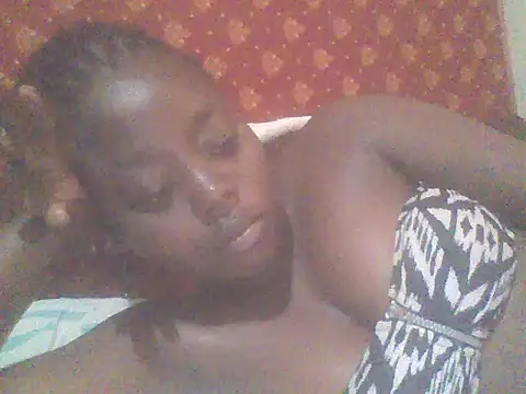 Snapshot of sexygrace1 chatting on May 2026 05:49:01 AM sexygrace1 online show from May 2026 05:49:01 AM