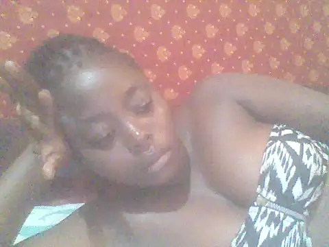 Snapshot of sexygrace1 chatting on May 2026 05:47:01 AM sexygrace1 online show from May 2026 05:47:01 AM