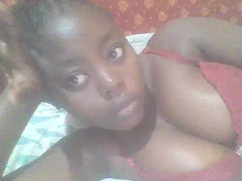 Snapshot of sexygrace1 chatting on May 2026 05:26:02 AM sexygrace1 online show from May 2026 05:26:02 AM