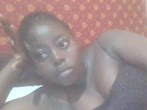 Snapshot of sexygrace1 chatting on May 2026 05:57:02 AM sexygrace1 online show from May 2026 05:57:02 AM