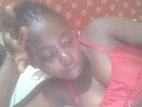 Snapshot of sexygrace1 chatting on May 2026 04:41:01 AM sexygrace1 online show from May 2026 04:41:01 AM