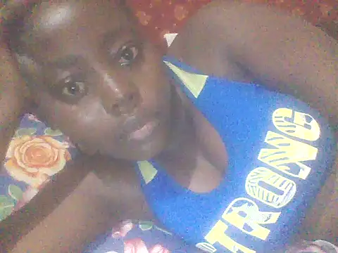 Snapshot of sexygrace1 chatting on May 2026 04:40:02 AM sexygrace1 online show from May 2026 04:40:02 AM