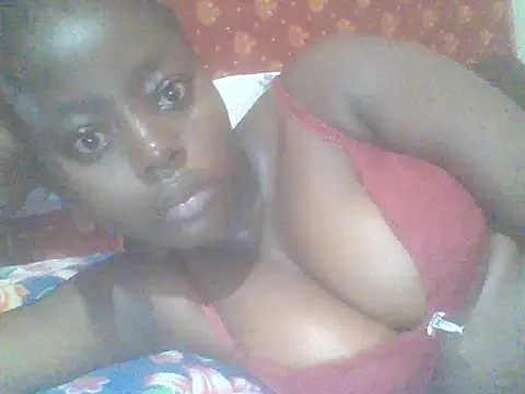 Snapshot of sexygrace1 chatting on May 2026 05:03:01 AM sexygrace1 online show from May 2026 05:03:01 AM