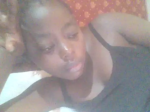 Snapshot of sexygrace1 chatting on May 2026 05:16:02 AM sexygrace1 online show from May 2026 05:16:02 AM