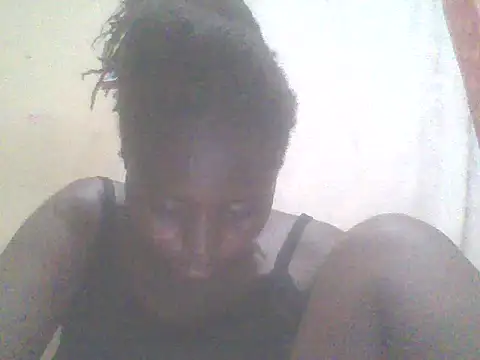 Snapshot of sexygrace1 chatting on May 2026 05:21:02 PM sexygrace1 online show from May 2026 05:21:02 PM